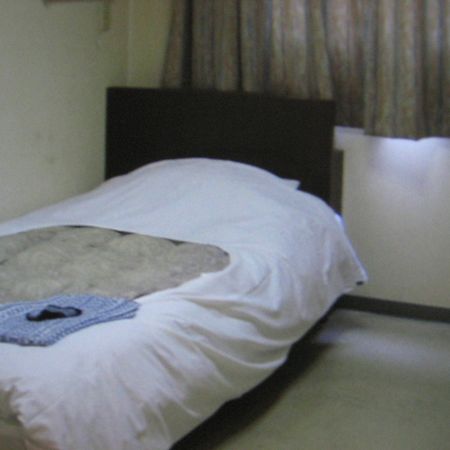 Business Hotel Shinsuma Hekinan Buitenkant foto